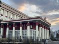 Без ученья тьма: число абитуриентов в вузах Черноземья выросло в 2026 году на 16–20%
