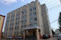Сотрудниками ОМВД России «Тамбовский» раскрыта кража крупной суммы у жителя села