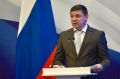 В Тамбовской области начал свою работу IV Межрегиональный муниципальный форум, который объединил представителей власти и экспертов из разных регионов России