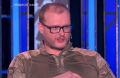 Евгений Лисицын: Склад Wildberries в Тамбовской области полностью уничтожен пожаром после атаки БПЛА