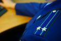 Житель Сосновского округа украл деньги умершего брата и его автомобиль