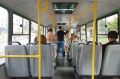 В Тамбове маршрут №151 с 1 сентября изменит схему движения