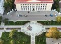 Хорошего вечера. Антон Смертин Мы в MAX/ВК/сайт