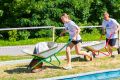 29 ������� �� ������ �������� � ����� ������� ��������� ������������ ���� �������������� �������� ������ � ��������� ������ ����� ������ ������