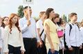 В колледже Тамбова открыли образовательно-производственный кластер «ПрофТранспорт68»