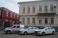 Сотрудники ОМВД по г. Мичуринску задержали подозреваемого в двух магазинных кражах