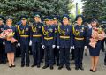 � ���������� ������� ������� ������������� ������������� ���������� ������� ������� � ������������� ������������, ����������� ��� ������