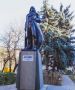 «Вестник психиатрии»: Клещи, Дарт Вейдер и Мичурин — кого нацисты побороли в Одессе