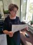 «ИнформУИК-2026»: встречаем осень
