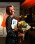 Спешим поделиться прекрасной новостью - специальный корреспондент нашего телеканала и автор рубрики "Родительское собрание" "Нового Утра" Людмила Войтович-Кошелева стала мамой в 4-й раз!