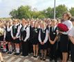 � ����� ������� ���� � ���������� ������� �� ����� ���� 94 295 ����������