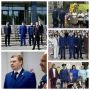 Сегодня, 1 сентября 2026 года, прокурор Тамбовской области Андрей Кулагин принял участие в торжественной линейке, посвященной Дню знаний и открытию ТОГАОУ «Школа – Центр технологического образования имени Героя Российской...