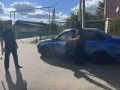 Безопасность ребёнка — ответственность взрослых!