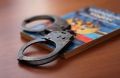Сотрудниками УНК УМВД России по Тамбовской области задержан пассажир автомобиля, подозреваемый в хранении наркотиков