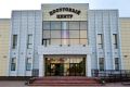Евгений Первышов: Сегодня с рабочим визитом в Петровском муниципальном округе
