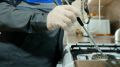 Заключение договора на обслуживание газа: обязанность и безопасность