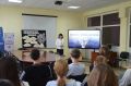 3 сентября отмечается День солидарности в борьбе с терроризмом