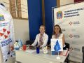 В Тамбове помогают найти новую работу сотрудникам «ВБ Котовск»
