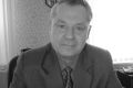 ���� �� ����� ������ ��������� ���� ������� �������