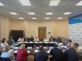 В Тамбовской области подготовили 1,8 тысячи общественных наблюдателей к выборам