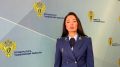 В Тамбове 16-летней девушке вынесли приговор за покушение на незаконный сбыт наркотиков в особо крупном размере