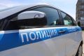 Сотрудниками ОМВД по г. Мичуринску выявлен факт уклонения от административного надзора