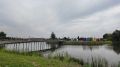 Хорошего вечера. Село Петровское, Тамбовская область