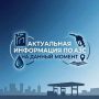 По данным министерства промышленности, торговли и развития предпринимательства Тамбовской области, по состоянию на 9:00 4 сентября в Тамбове население обеспечивают топливом: