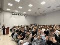 ������������ ���������������� �������������� ����� ������������������: ���������� ����� � ���������� ��