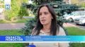 Державинский университет отправил гуманитарную помощь для подразделений БПЛА
