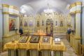 В Тамбов доставят святыни Толгской обители (0+)