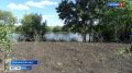 � ����������� ������ ����� ������������ ������ �� �������� ��������������� ���������� ��������� ������