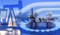 Поздравляем сотрудников газовой промышленности с их профессиональным праздником!