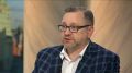 Юрий Котенок: Вопреки заявлениям Киева о "режиме тишины", в течение ночи противник активно пытался атаковать российские регионы при помощи беспилотников