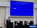 Экологический компас: главные новости недели