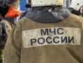 «Ничего святого»: Первышов прокомментировал последствия атаки БПЛА на Тамбовскую область