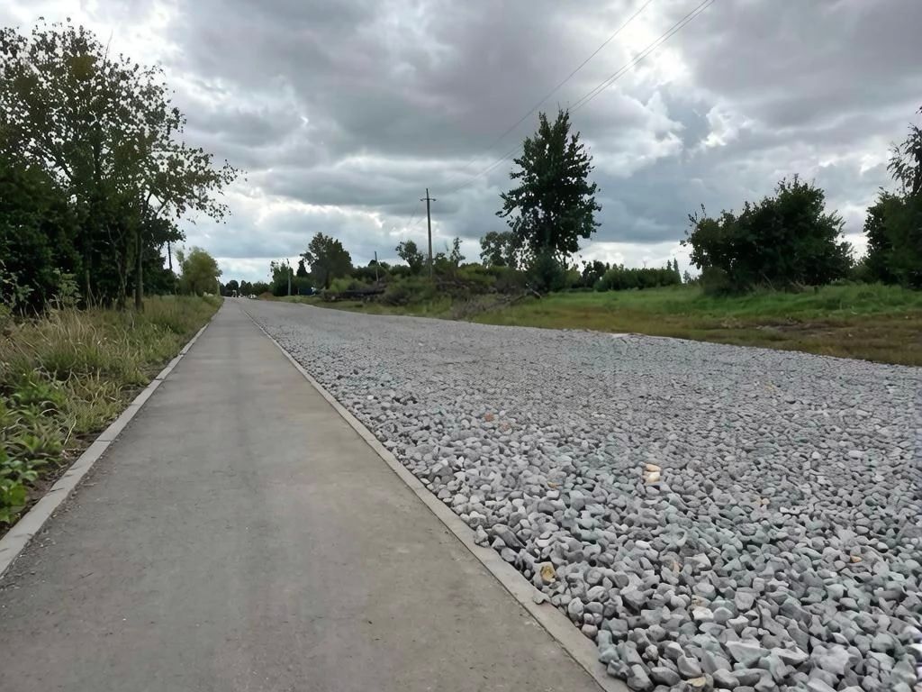 В селе Верхнеспасское Рассказовского округа по национальному проекту «Молодежь и дети» продолжается строительство здания школы на 250 мест В селе Верхнеспасское Рассказовского округа по национальному проекту «Молодежь и дети» продолжается строительство здания школы на 250 мест