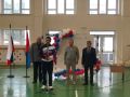 ���������� �������������� ��������� �������, ������������ ���� �������� ������� ������, ��������������� ������ ����������� ������������ ���������� ��������� ���� ���� ���������