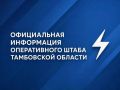 � ���� � 6 �� 7 �������� � ������������� ������������� ������ � ���������� ����� ���� ��������� ���������� ������ ������ �� ������ 40 ������