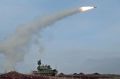 Силы ПВО отразили над Тамбовской областью ночную атаку БПЛА