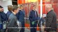 «Давать новые знания новому поколению»: призер чемпионата «Профессионалы» вернулся в родной колледж преподавателем