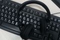 Мошенник обманул тамбовчанина при покупке игровой консоли на сайте объявлений
