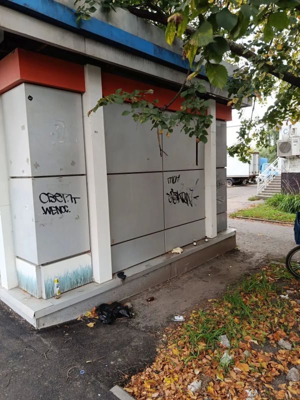 В Тамбове стартовала инвентаризация нестационарных торговых объектов В Тамбове стартовала инвентаризация нестационарных торговых объектов