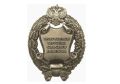За заслуги в области сельского хозяйства и многолетнюю добросовестную работу почетное звание «Заслуженный работник сельского хозяйства Российской Федерации» присвоено: Олегу Карташову – заведующему цехом в хозяйстве...