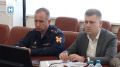 В Тамбовской области усилят работу по реабилитации наркозависимых