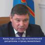 ������� ��������: ���� ������������� �� ������������� � ������� ����������� ���������� ����������