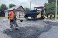 ������ �� ���������������� � ������� ����������� � ����������� �������