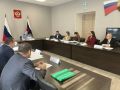 � ������������ ����������� ��� ����������������� ����������� ��������� ���������� ������� ����� �������� ���������� ��������� ���������������� ������� ������ �� ��������������� ��������������� � ������������� � �����...