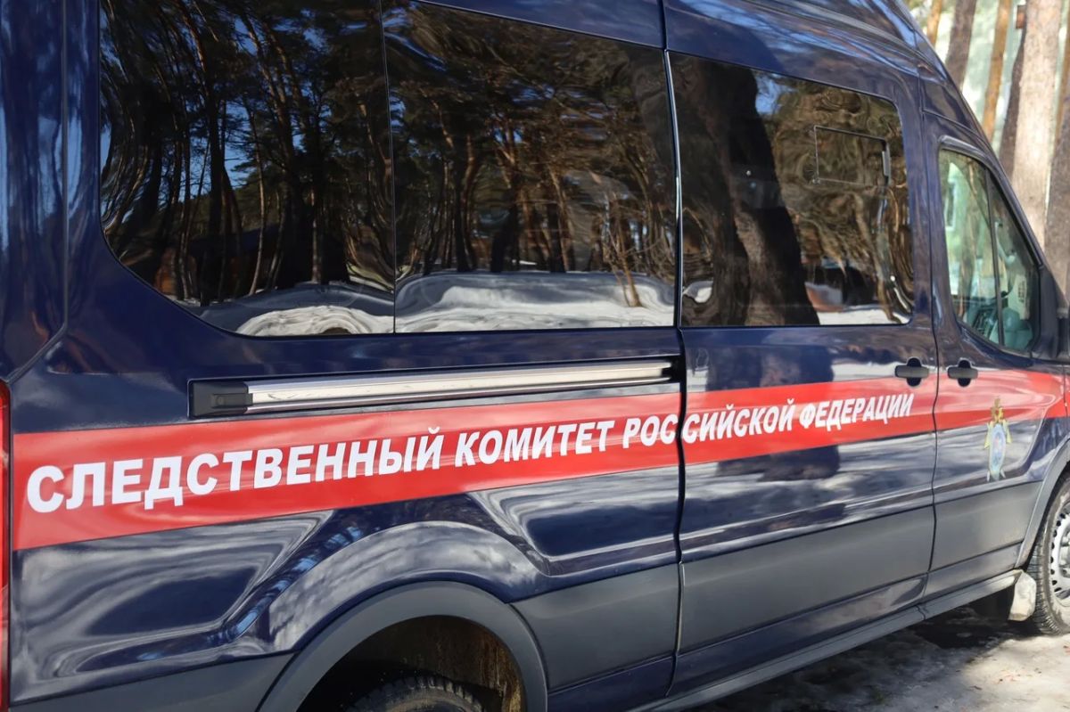 Эксдиректор дорожной фирмы погасил 13 млн долгов по налогам после вмешательства следкома