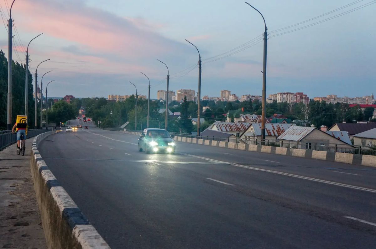 Главное в ТОПе за 8 сентября: